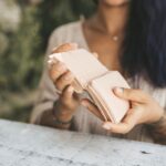 Tarot Phone Readings For Love - Do They Work