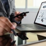 The Importance of SEO Keyword Research For Your Business Website