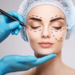 Cosmetic Treatments and What You Should Know