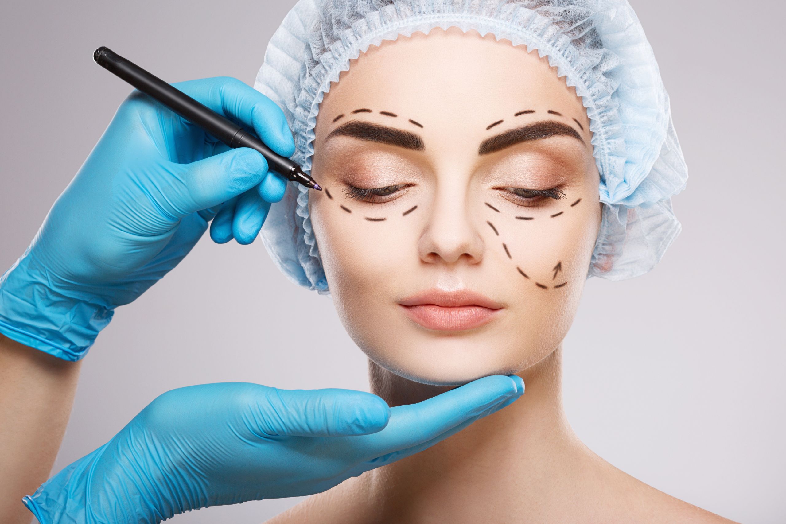 Cosmetic Treatments and What You Should Know