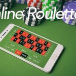 online roulette