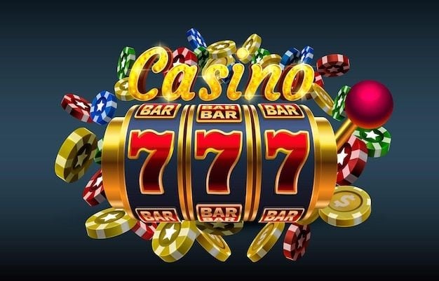 Essential Tips When Playing Slots Not On Gamstop