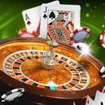 Winning Strategies For Live Casino Games Not On Gamstop