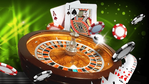 Winning Strategies For Live Casino Games Not On Gamstop