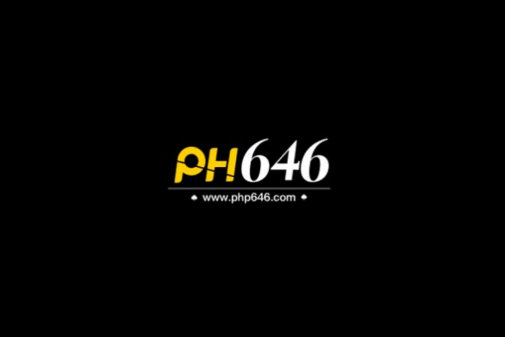 ph646 casino