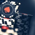 Skill Vs. Luck What Really Determines Casino Game Outcomes