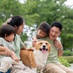 From Abandonment To Love: A Real-Life Rescue Story That Changed A Dog’s Life Forever