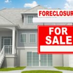 Buying Foreclosed Properties Benefits, Opportunities, And Risks You Need To Know